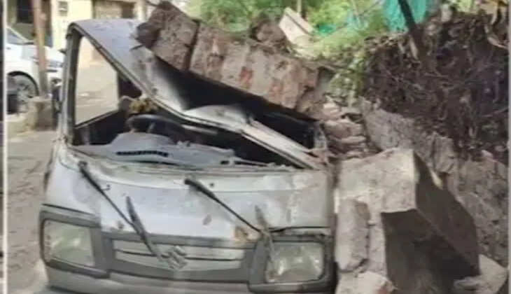 Imarat dharasayi