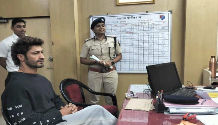 અટલ સમાચાર ડોટ કોમ, ડેસ્ક 