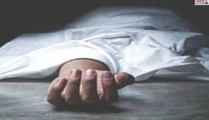 ઘટના