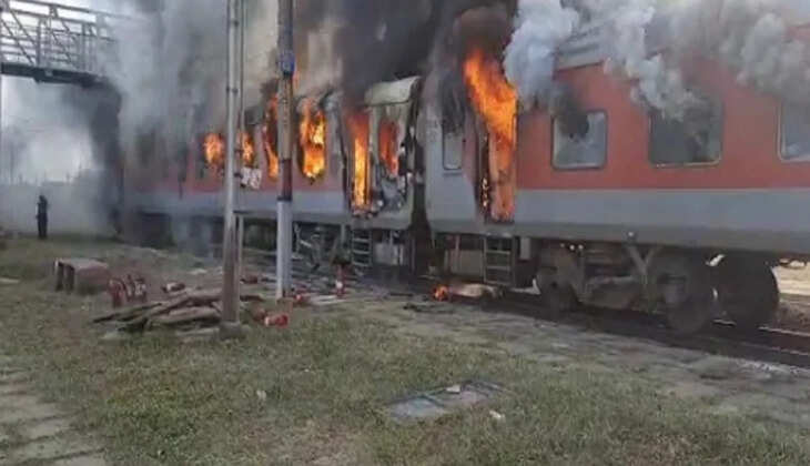 અટલ સમાચાર ડોટ કોમ, ડેસ્ક