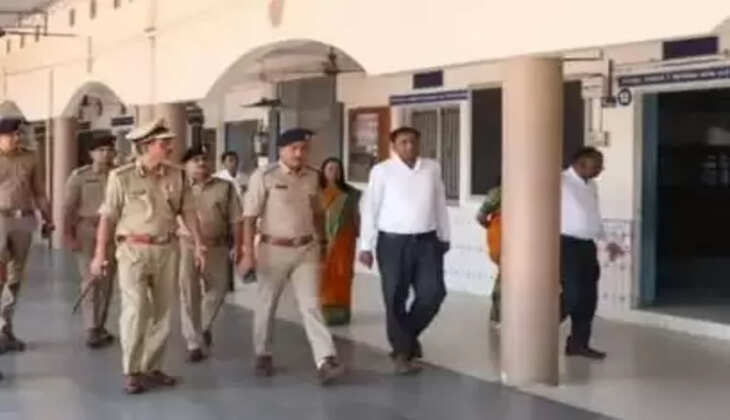 પોલિશ તંત્ર