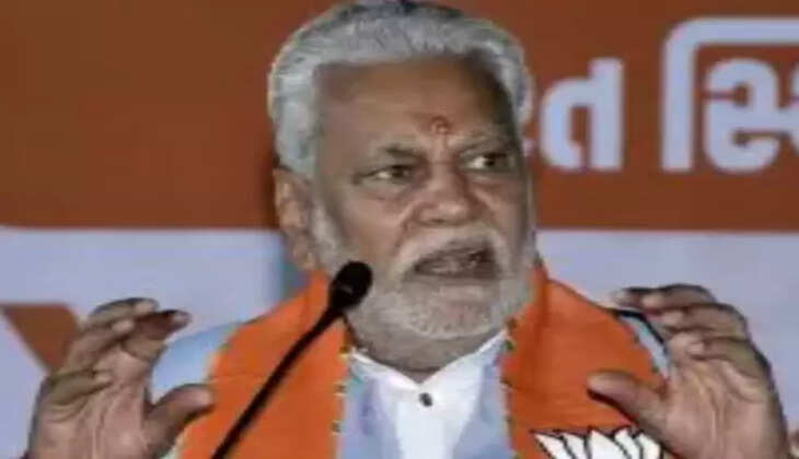 રૂપાળા