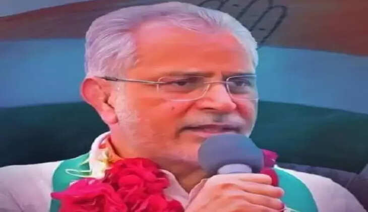 હિમ્મતસિન્હ્