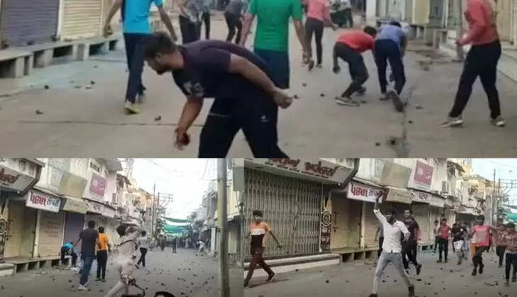 Visanagar