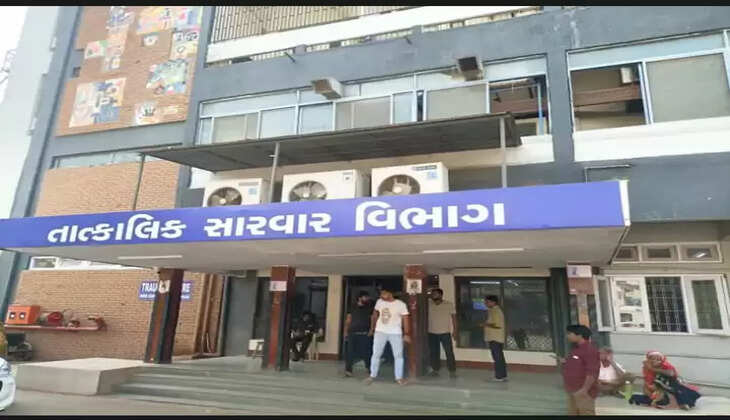 અટલ સમાચાર ડોટ કોમ, ડેસ્ક 