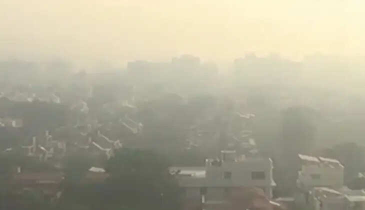 Aqi