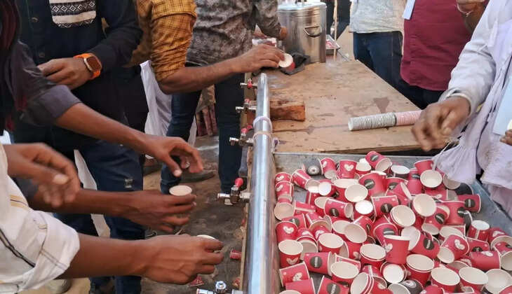 Tarabh 