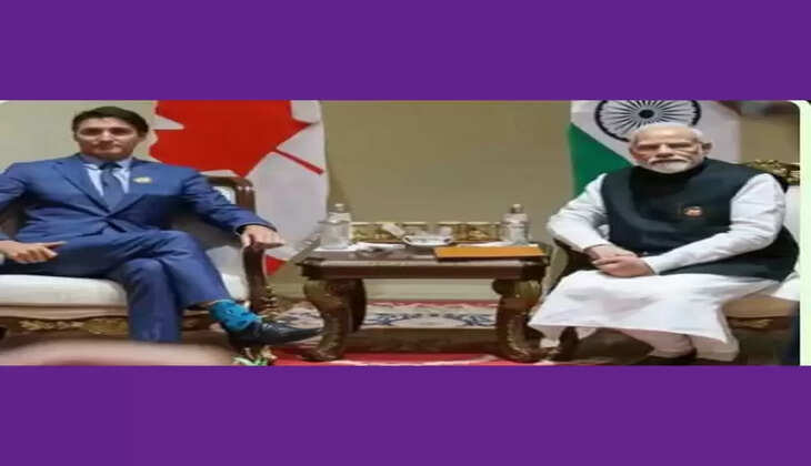 અટલ સમાચાર ડોટ કોમ, ડેસ્ક