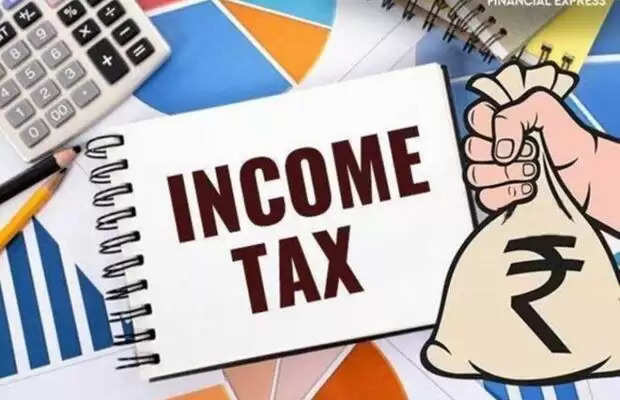 income-tax-1-620x400