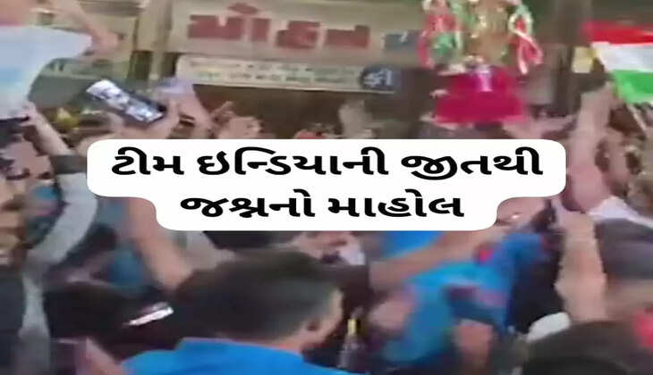 અટલ સમાચાર ડોટ કોમ, ડેસ્ક