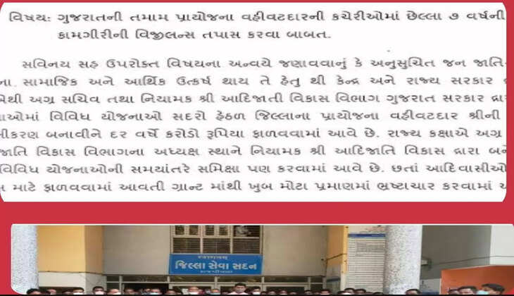 Narmada