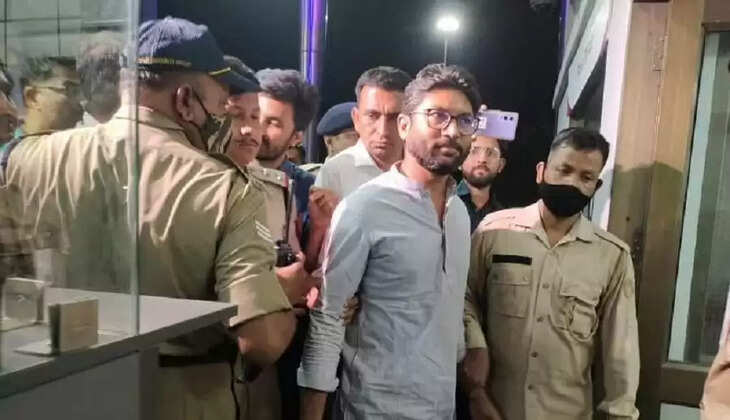 jignesh-mewani