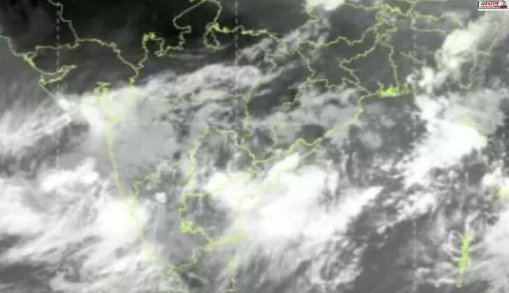 વાવાઝોડું