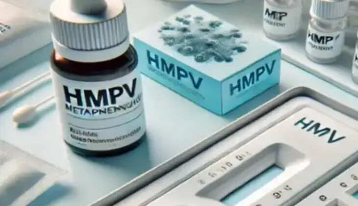 આરોગ્ય