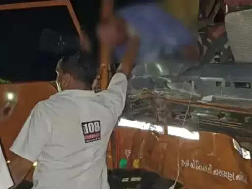 અમીરગઢ