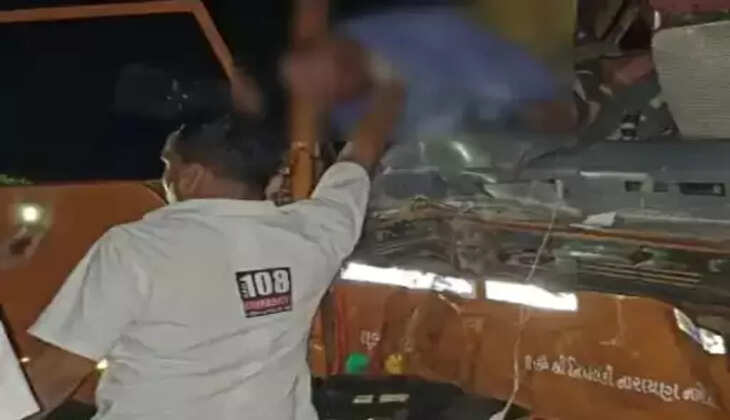 અમીરગઢ