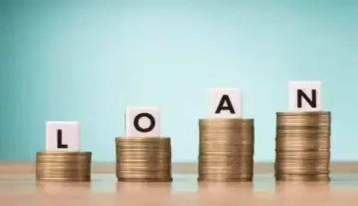 રિપોર્ટ@ગુજરાત: બેન્કો ગ્રાહકોને આપી રહી છે સૌથી સસ્તી પર્સનલ લોન, જાણો વિગતે