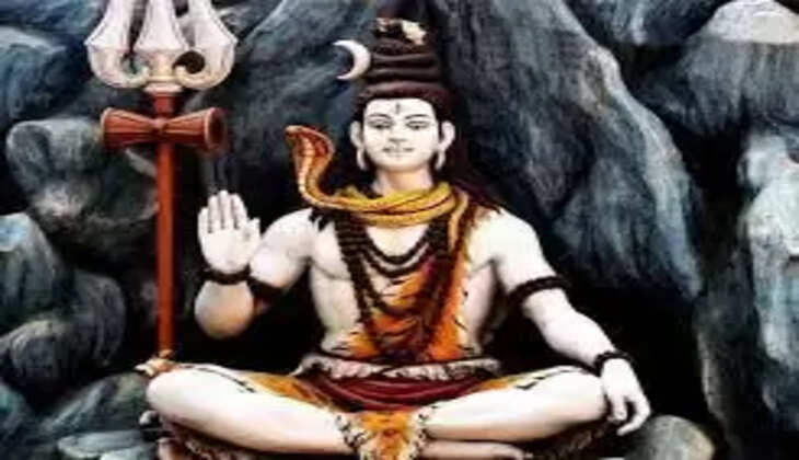 MHADEV
