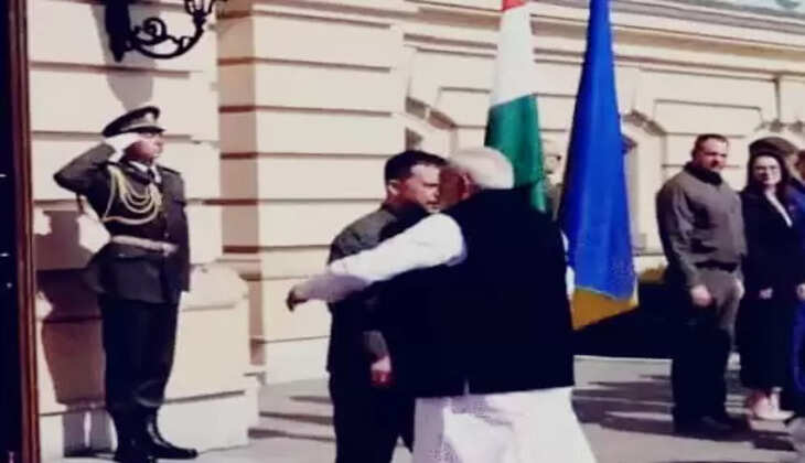 અટલ સમાચાર ડોટ કોમ, ડેસ્ક 