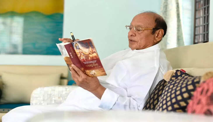 Shankarsinh vaghela