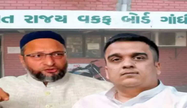 વિવાદ