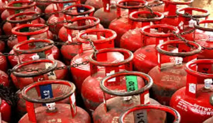 gas-cylinder-costly