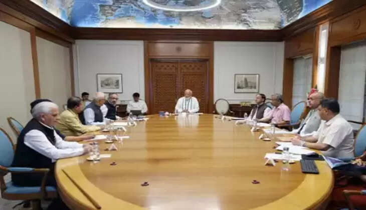 બેઠક