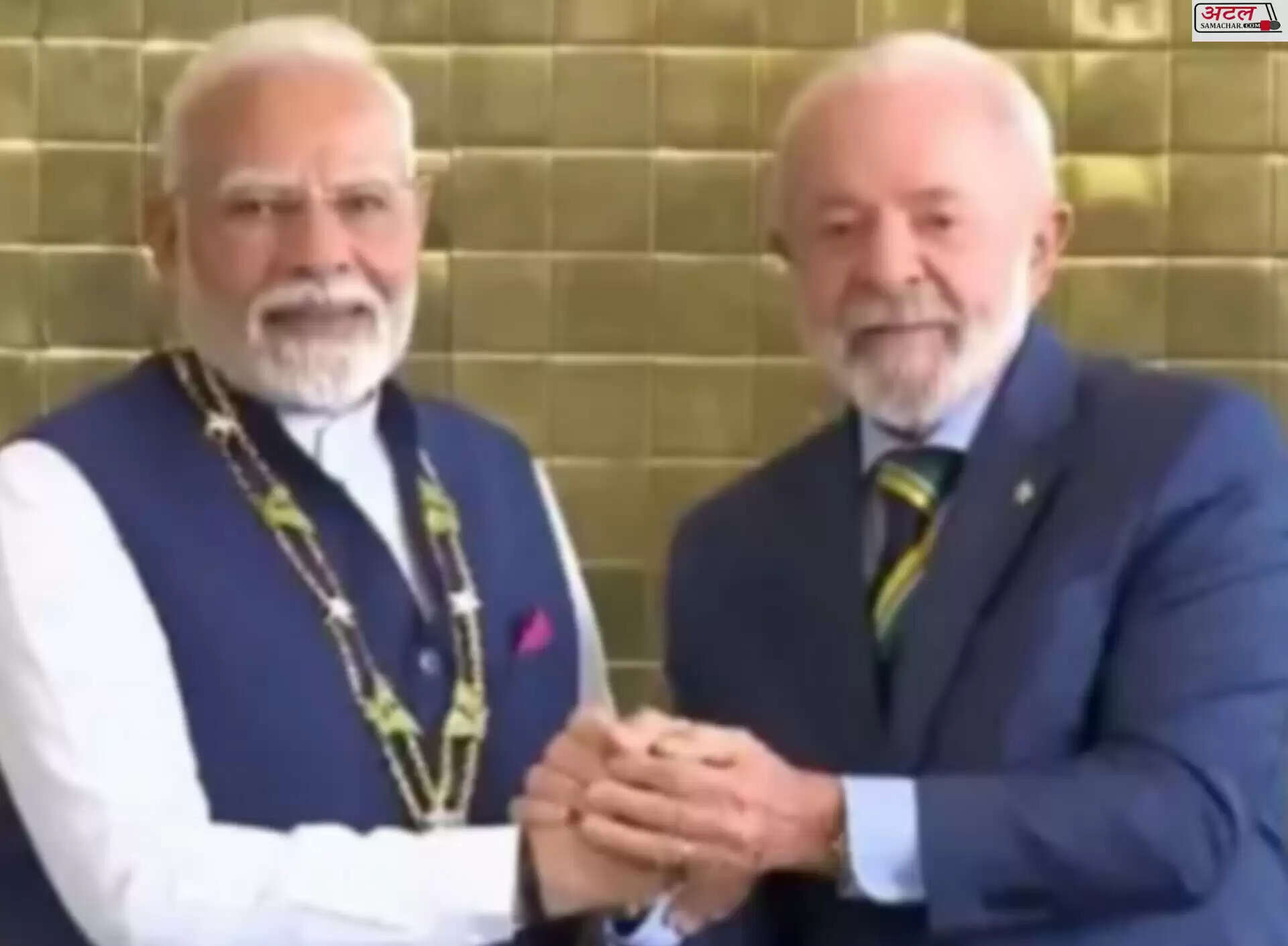 વડાપ્રધાન મોદી