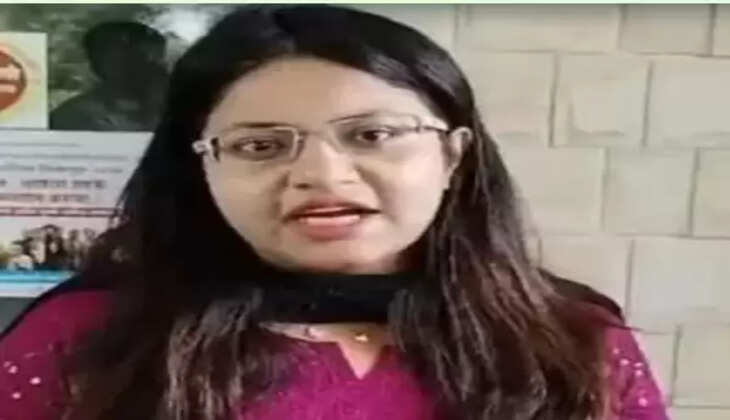 અટલ સમાચાર ડોટ કોમ, ડેસ્ક 