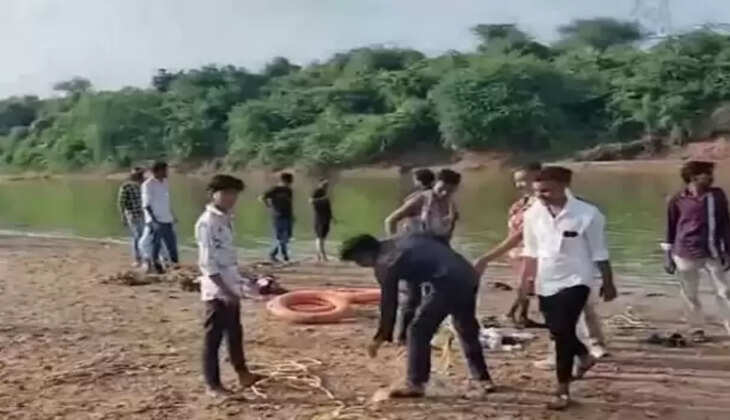 અપડેટ