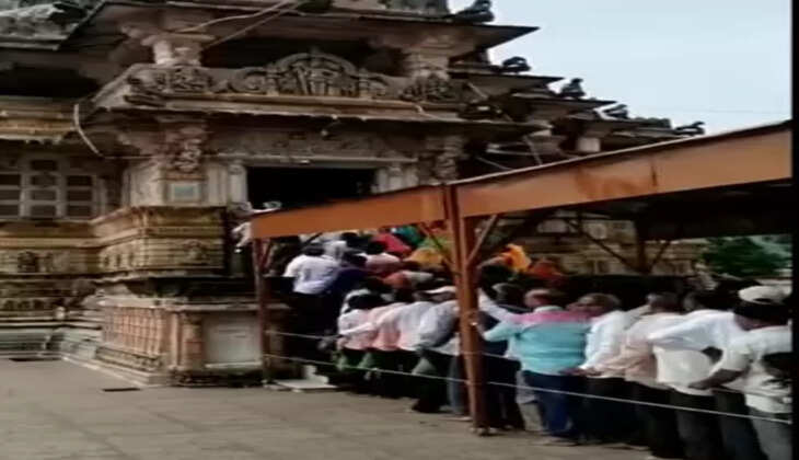 શામળાજી