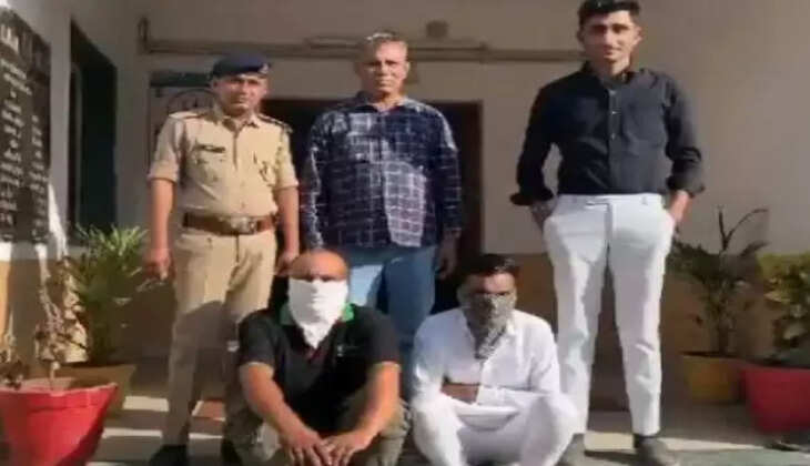 ડ્રગ્સ