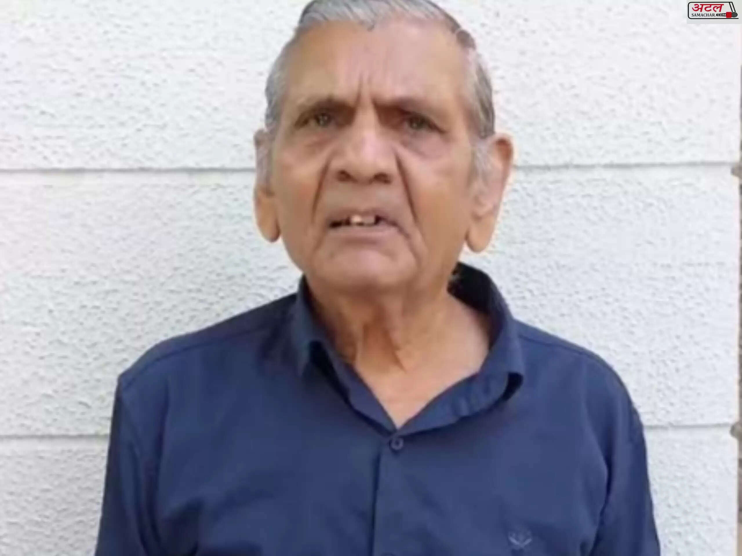 Ambalal