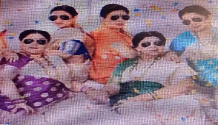 સિનેમા@દેશ: માત્ર 5 કરોડના બજેટની આ ફિલ્મે બૉક્સ ઑફિસ પર તગડી કમાણી, નવાઇ લાગે તેટલો નફો