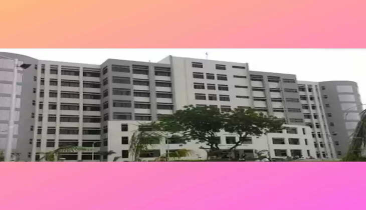 અટલ સમાચાર ડોટ કોમ, ડેસ્ક 