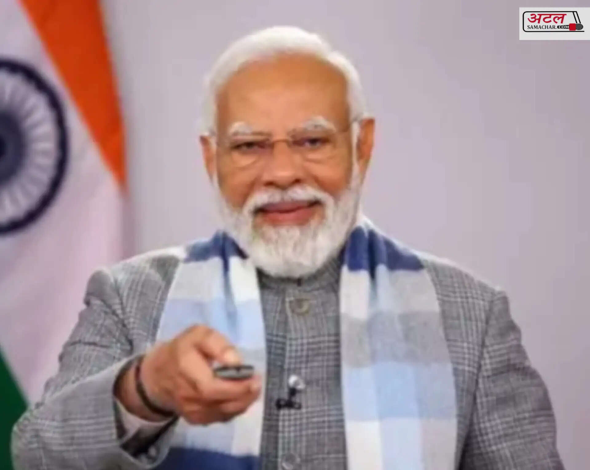 Modi