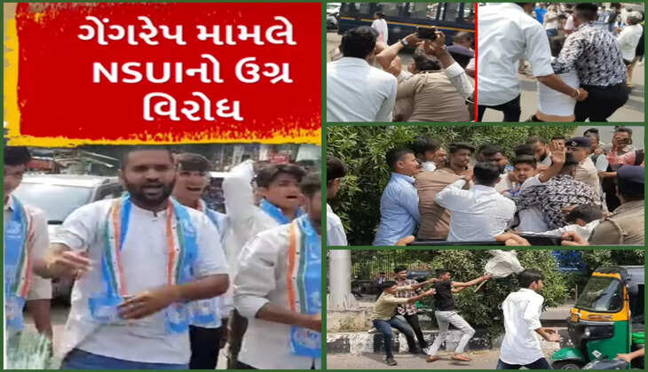 અટલ સમાચાર ડોટ કોમ, ડેસ્ક 