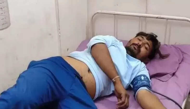 Surendranagar