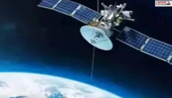 રિપોર્ટ 