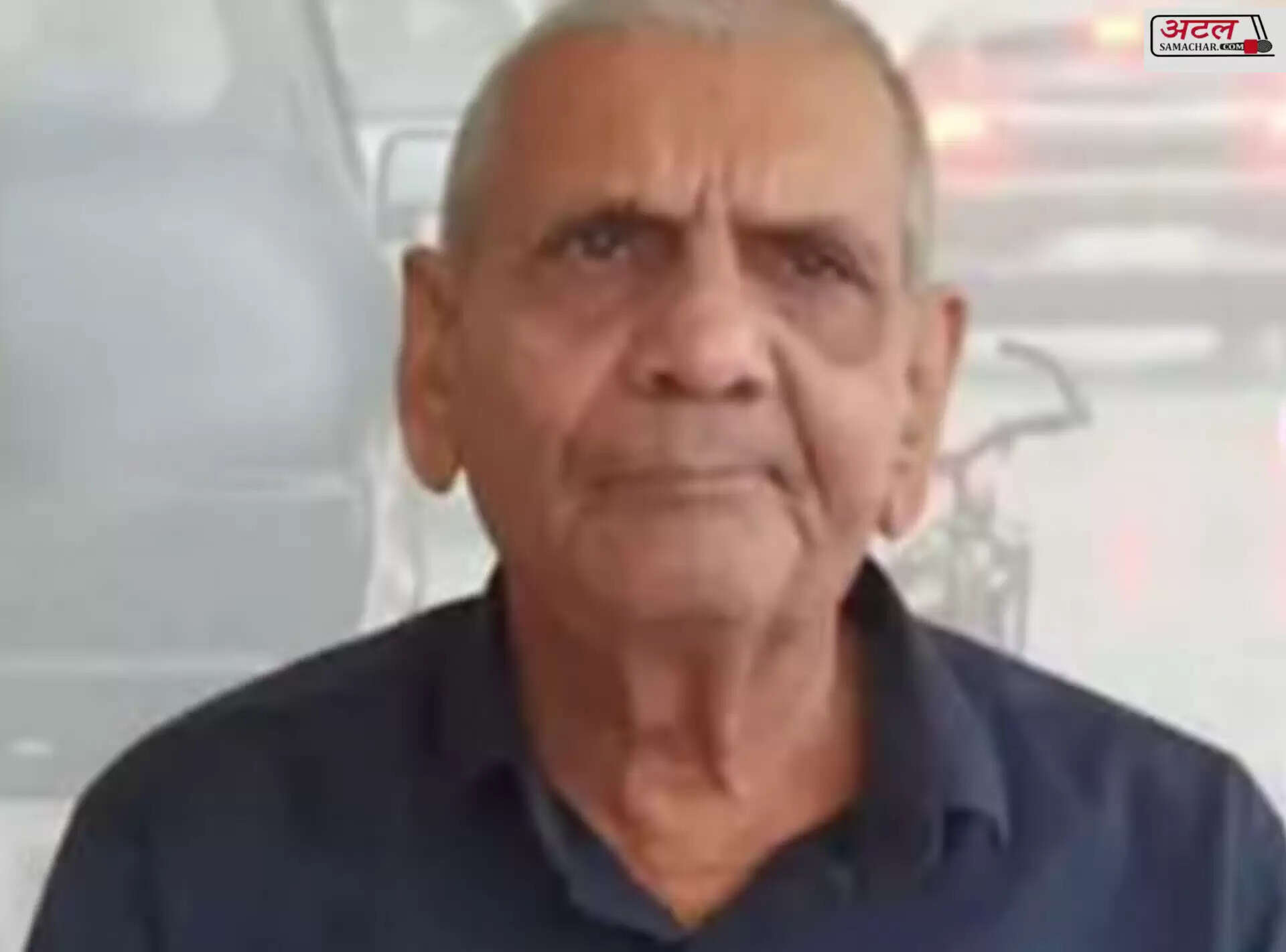 અંબાલાલ