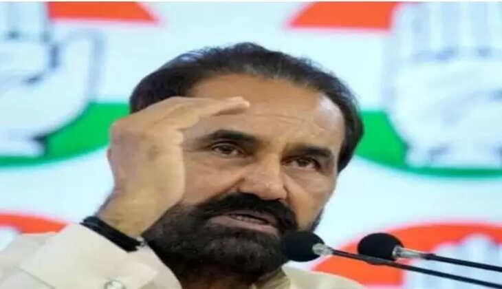શક્તિસિંહ ગોહિલ