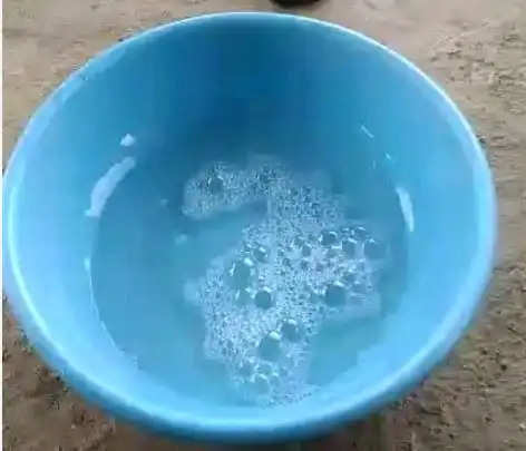  વિરોધ@રાજકોટ: ધોરાજીના કેટલાક વિસ્તારોમાં દૂષિત પાણી આવતા લોકોમાં રોષનો માહોલ જોવા મળ્યો 