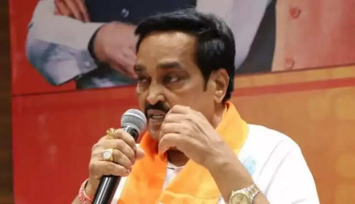 patil