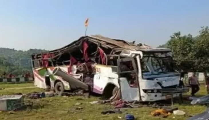 ઘટના