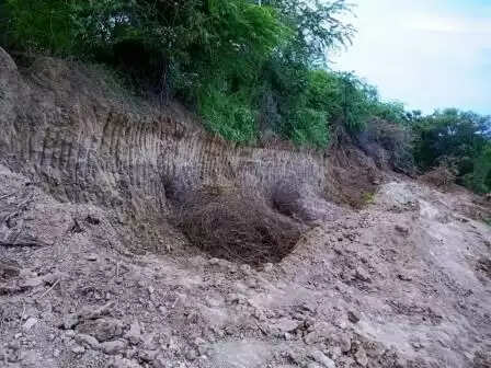patan