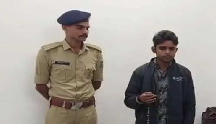 Vapi