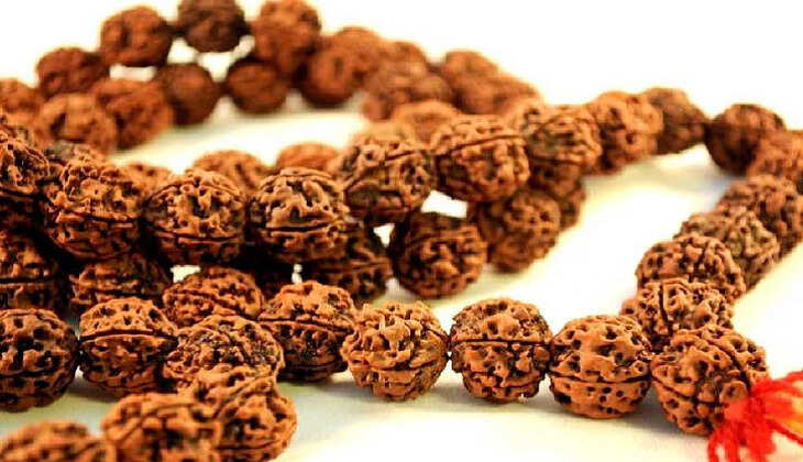 અટલ સમાચાર ડોટ કોમ, ડેસ્ક
