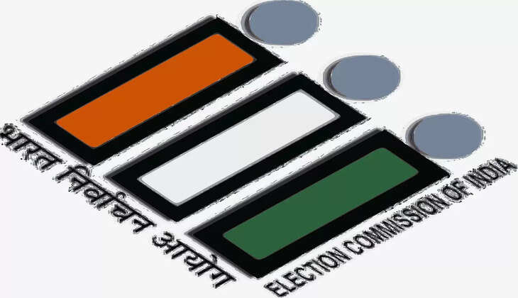 Election Commission 