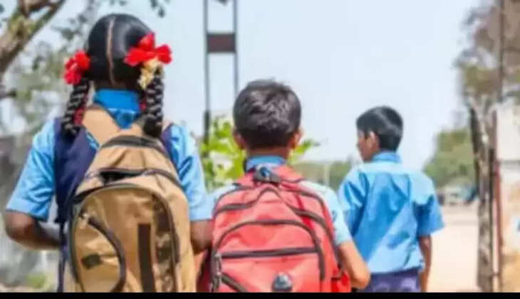 ચુકાદો