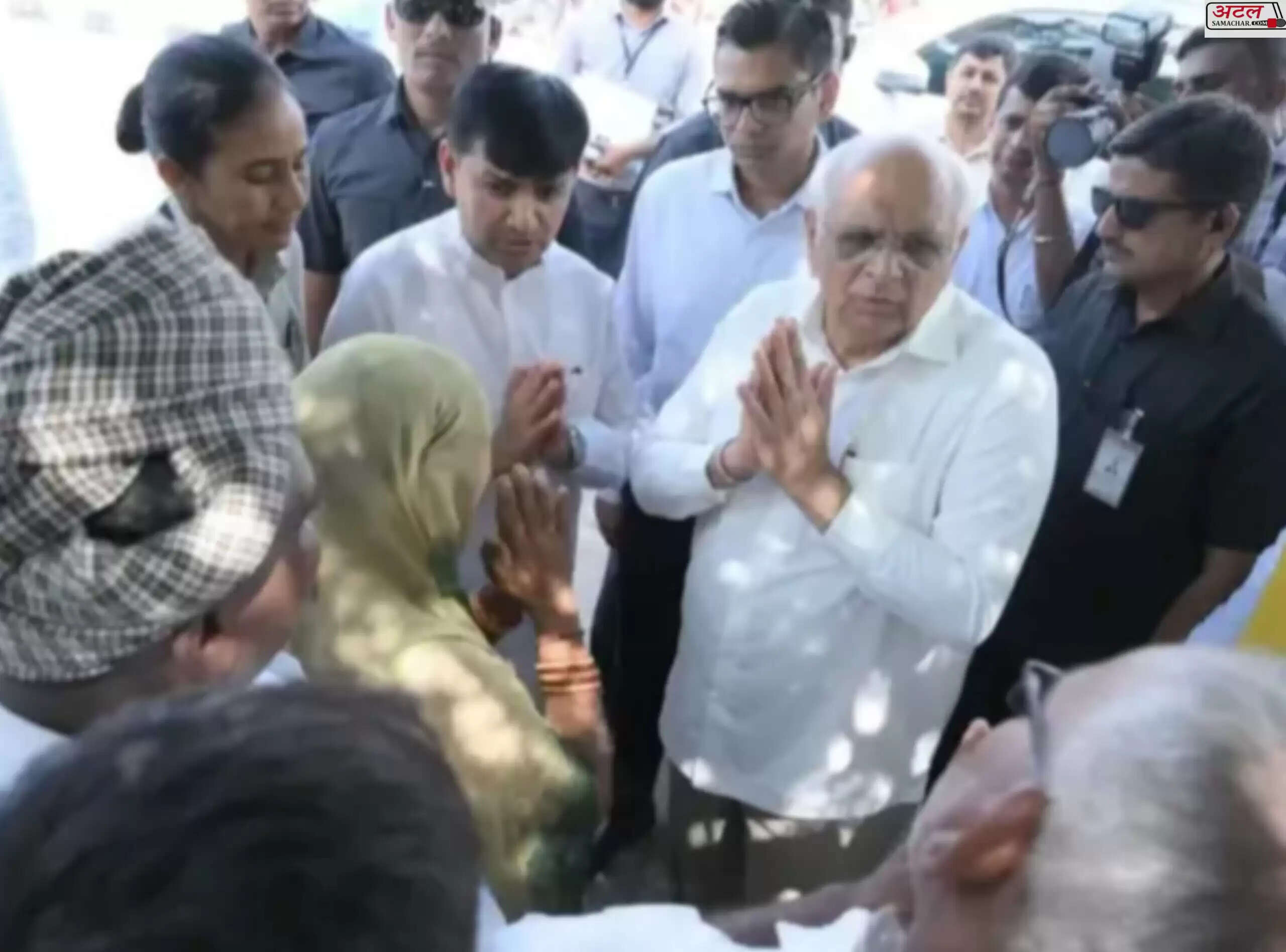 ભુપેન્દ્ર પટેલ